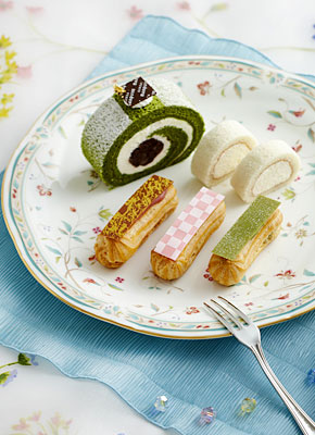 �븮���� �ϳ����� ���� ����