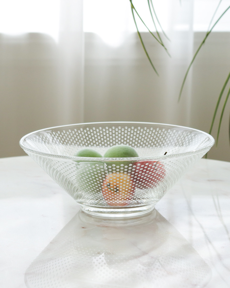 ��ν� vvv��Ʈ �����庼 (2size)