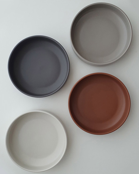 ��ǰ�̹���