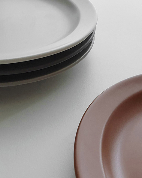 ������� ����10ȣ �÷���Ʈ