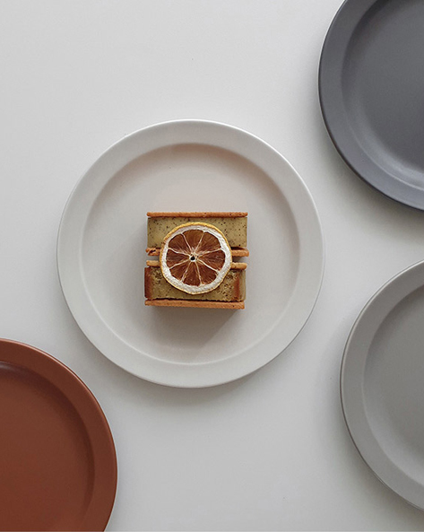 ������� ����8ȣ �÷���Ʈ