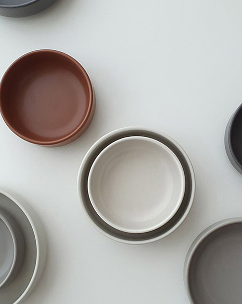 ������� ����3ȣ �׸�