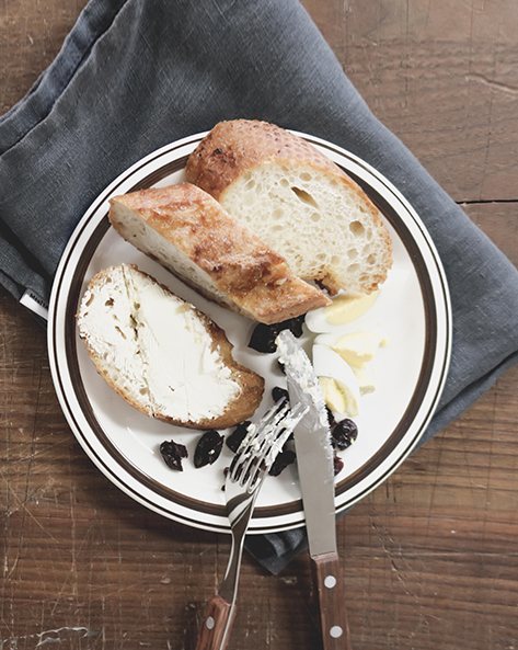 ���� ���� ���� - 2size