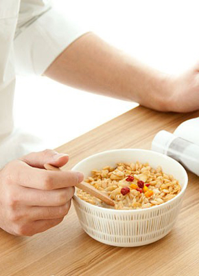 Ų�� ���ο��� �ø���(3Color)