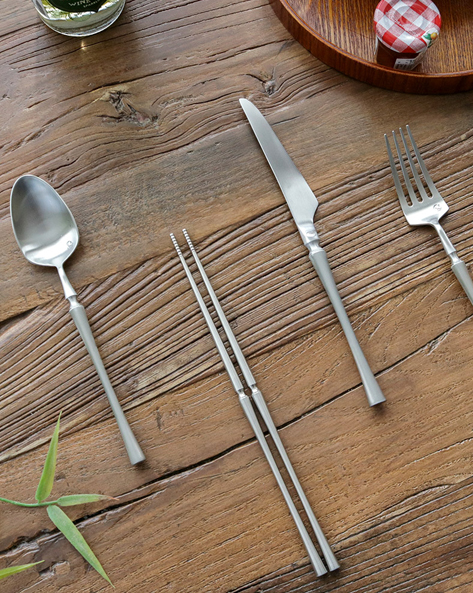 �ǹ� ĿƮ���� (3�� ��1)