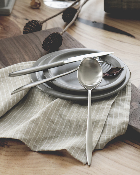 ���� ĿƮ���� - 3type