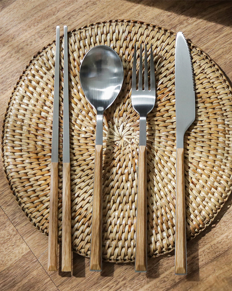 Ŭ���� ��� ĿƮ���� (4�� ��1)