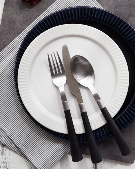 �׶���� ĿƮ���� 3style