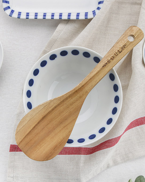 Ƽũ��� �������� �ְ�